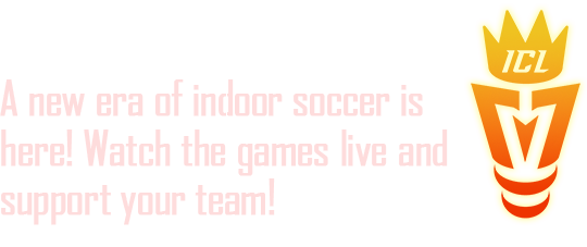 7v7 Tournament