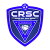 Soccer Logo